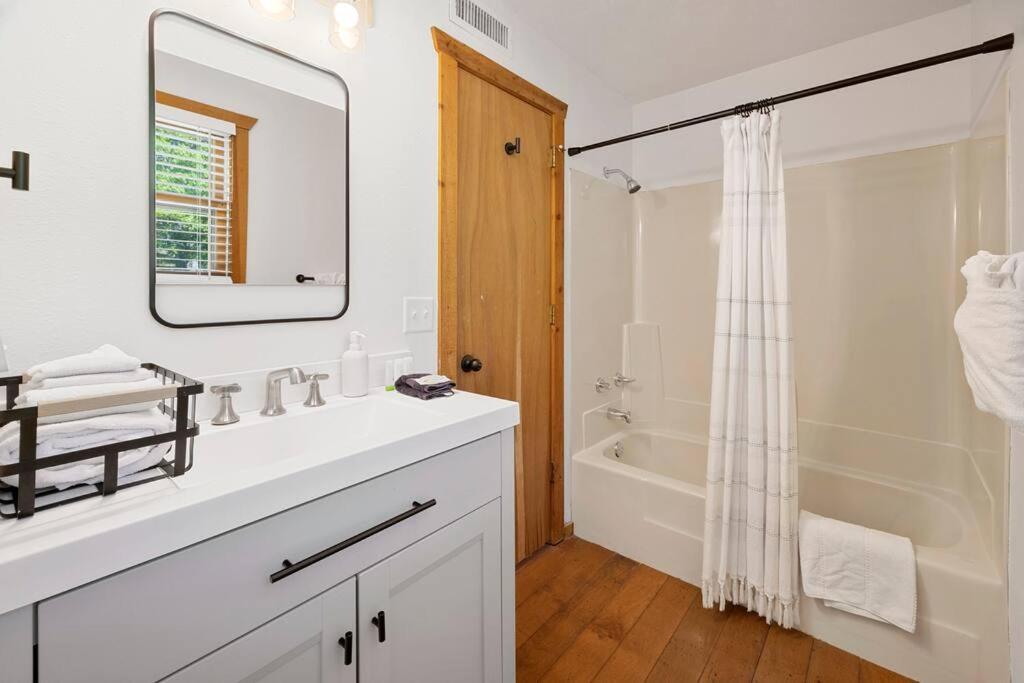 216 Ridge Lane Villa Branson Luaran gambar